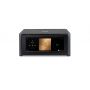 Стереоусилитель NAD M10 V3